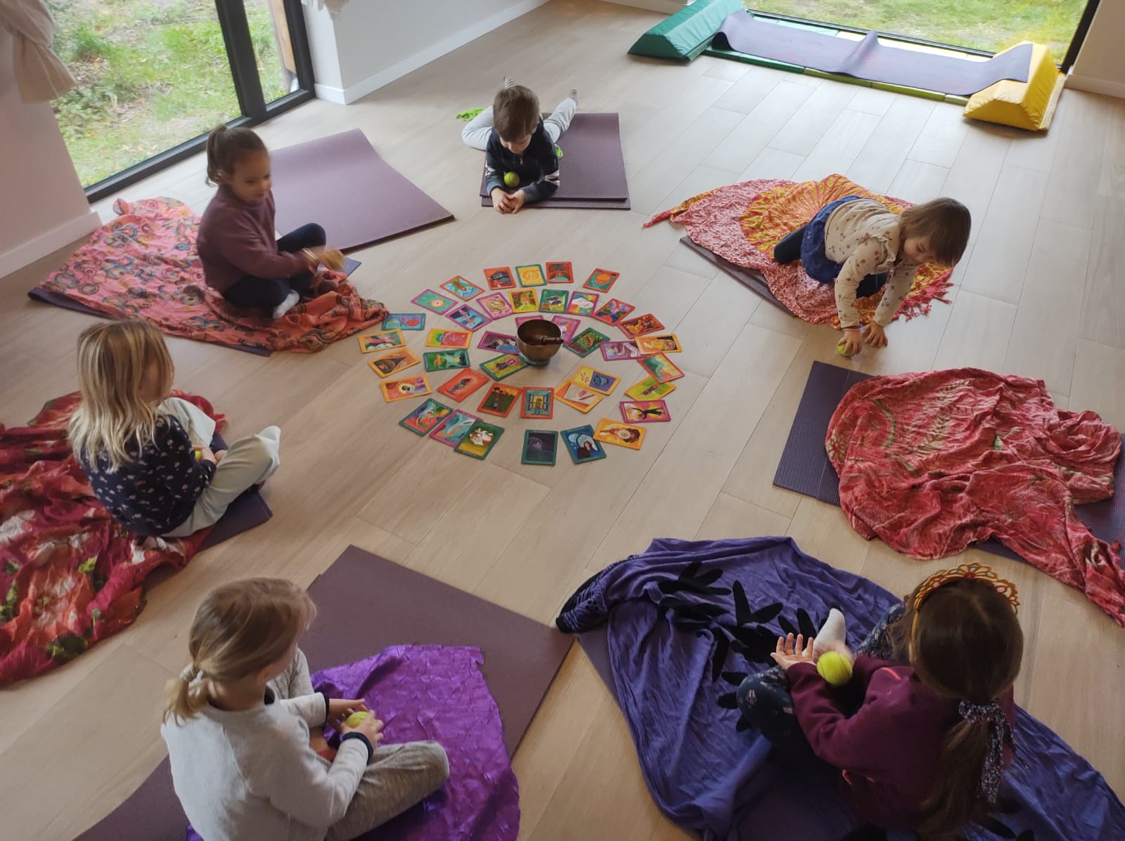 Les-Pradelles_activites-enfants-01