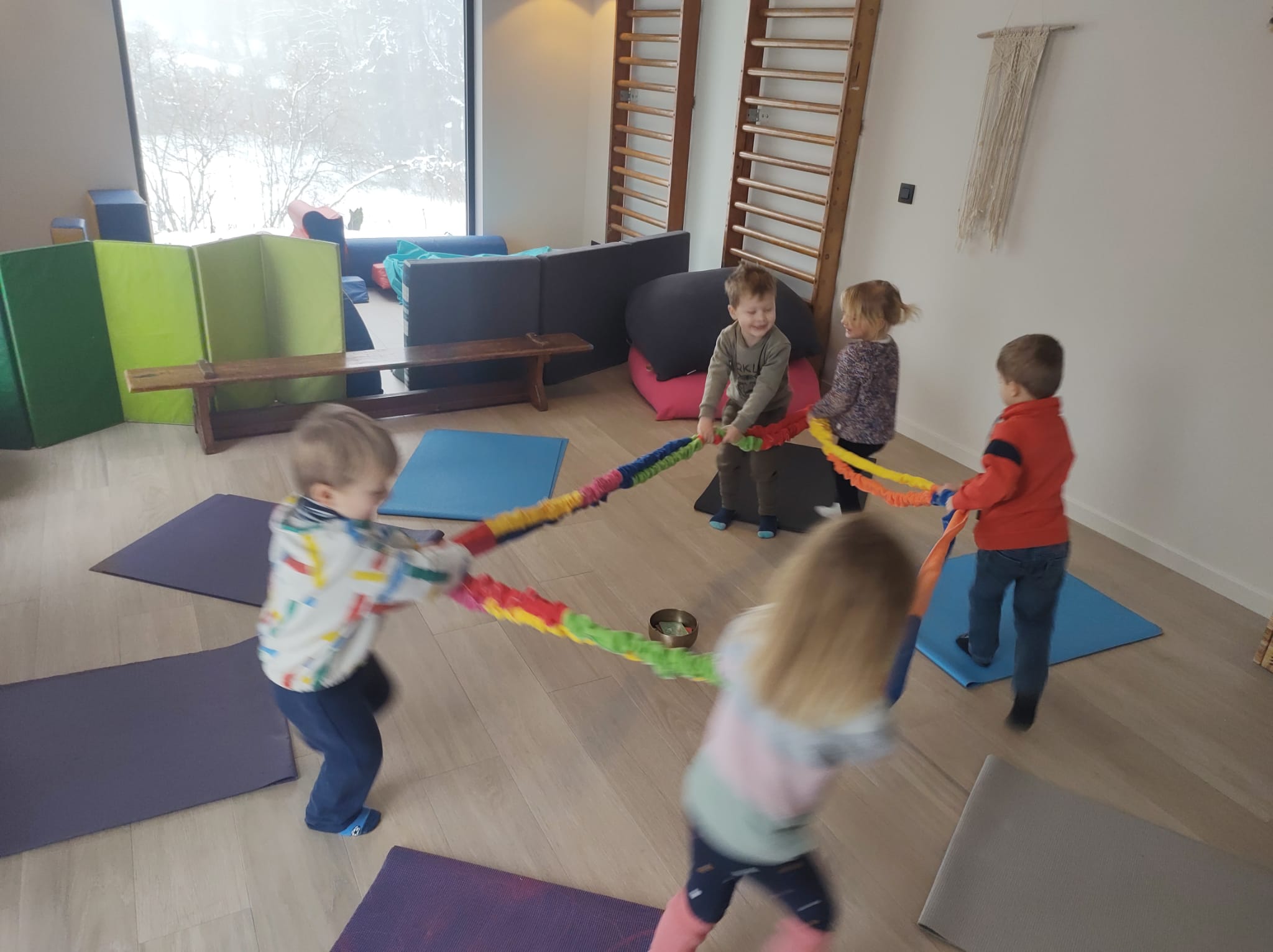 Les-Pradelles_activites-enfants-07