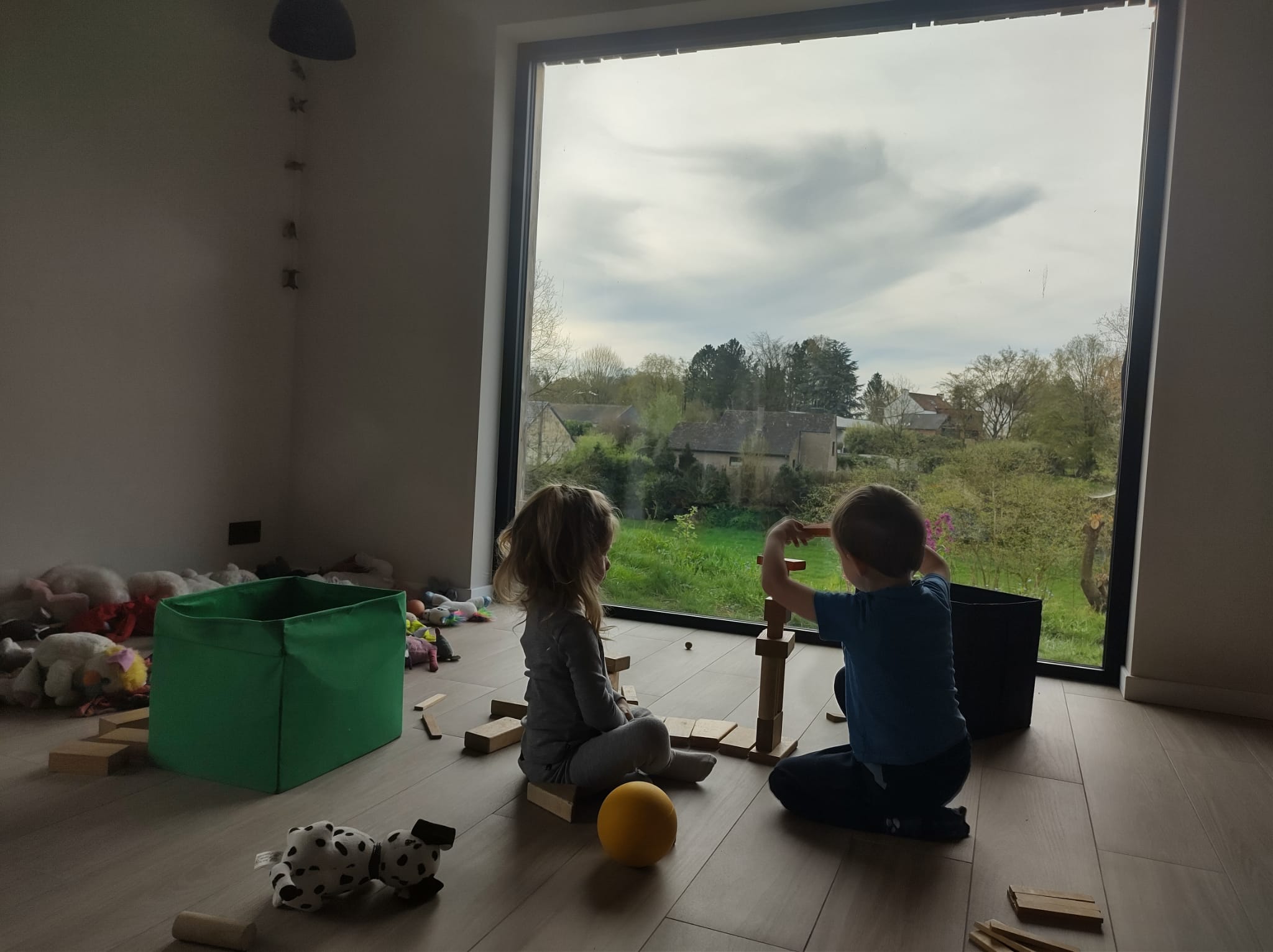 Les-Pradelles_activites-enfants-10